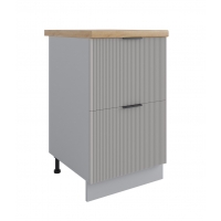 Альберо Стол КМЯ 500